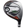 Gậy Golf Fairway Honma Tour World 747