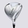 Bộ Gậy Golf Honma Tour World XP1 Ladies (Hết hàng)