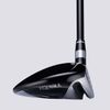 Gậy Golf Fairway Honma Tour World XP1