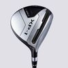 Gậy Golf Fairway Honma Tour World XP1