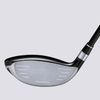 Gậy Golf Fairway Honma Tour World XP1