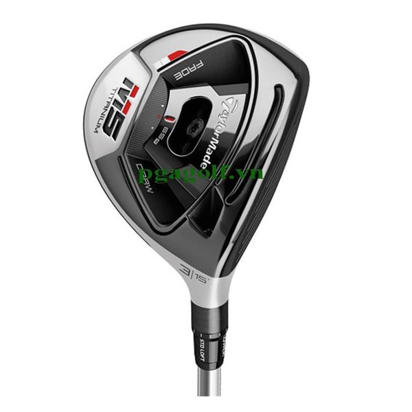 gay-golf-fairway-taylormade-m5