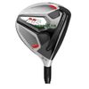 Bộ Gậy Golf Taylormade M6 (Hết hàng)