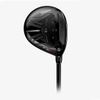 Gậy golf Fairway Titlesit TSI3