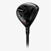 Gậy golf Fairway Titlesit TSI3