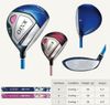 Gậy Golf Fairway XXIO MP1000 Ladies