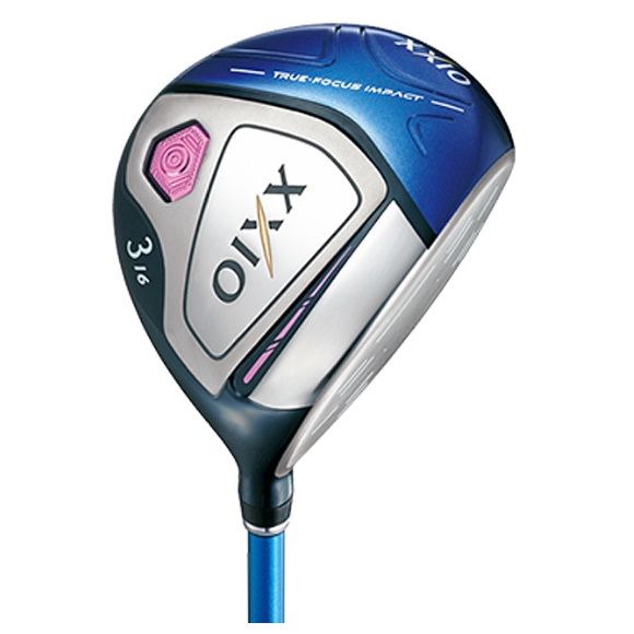 gay-golf-fairway-xxio-mp1000-ladies