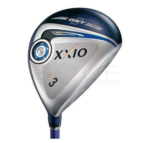 gay-golf-fairway-xxio-mp900