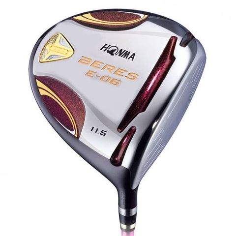 gay-golf-honma-beres-ie-06-3-sao-driver-ladies-new-model_3a98fef00360474e9e52031f4169bd3c_large.jpg