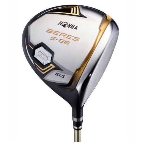 gay-golf-driver-honma-beres-s-06-2-sao