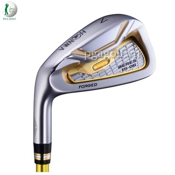 gay-golf-iron-set-honma-beres-is-06-3-sao-left-hand