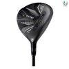 Bộ Gậy Golf Honma Tour World 757 2022