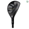 Bộ Gậy Golf Honma Tour World 757 2022