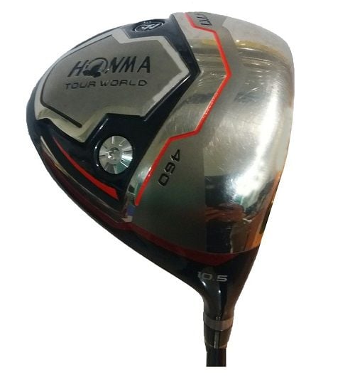 gay-golf-driver-honma-tour-world-717-2-sao-qua-su-dung