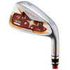 Bộ Gậy Golf Honma Beres Aizu 5 Sao