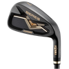 Gậy Golf Irons Set Honma Beres Black