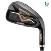 Gậy Golf Irons Set Honma Beres Black