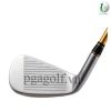 Gậy Golf Iron set Honma New Beres 07 4 Sao 2020