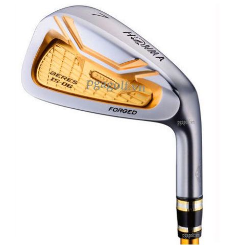 gay-golf-iron-honma-beres-s-06-5s-sao_large.jpg