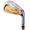 Gậy Golf Iron Set Honma Beres IS-06 5 Sao