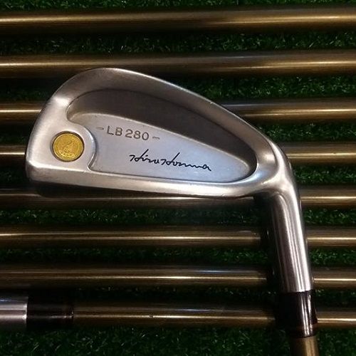 gay-golf-iron-set-honma-lb280-4-sao-cu-co-doc-la-qua-su-dung