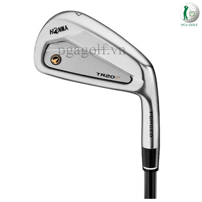 Gậy Golf Iron Set Honma TR20