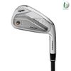 Gậy Golf Iron Set Honma TR20