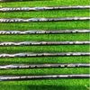 Gậy golf iron set cũ Mizuno JPX E600 Qua Sử Dụng (Đã bán)