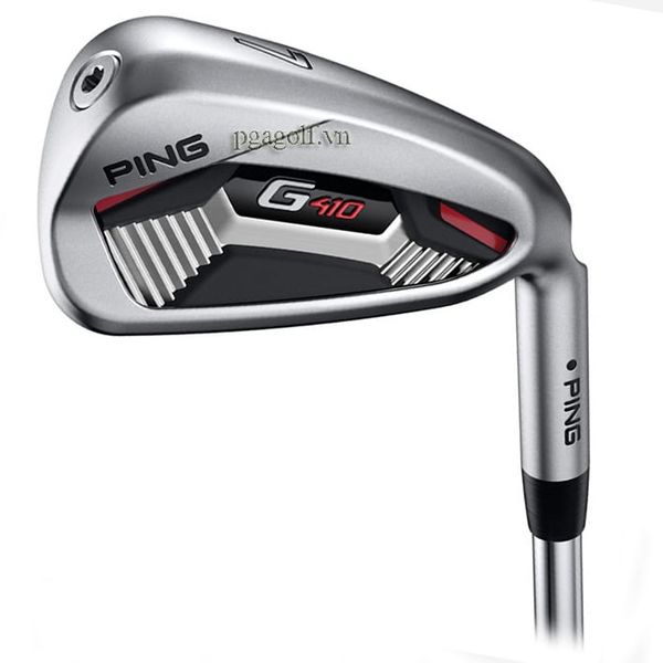 gay-golf-irons-set-ping-g410