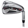 Gậy Golf Irons Set Ping G410