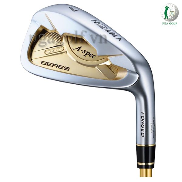 gay-golf-irons-set-honma-beres-aspec-2-4-sao