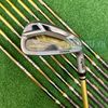 Gậy Golf Iron Set Honma New Beres 07 3 Sao 2020