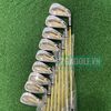 Gậy Golf Iron Set Honma New Beres 07 3 Sao 2020