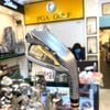 Gậy Golf Iron Set Honma New Beres 07 3 Sao 2020