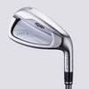 Bộ Gậy Golf Honma Tour World XP1 Ladies (Hết hàng)