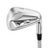 Gậy Golf Iron Set Mizuno JPX 921 2020