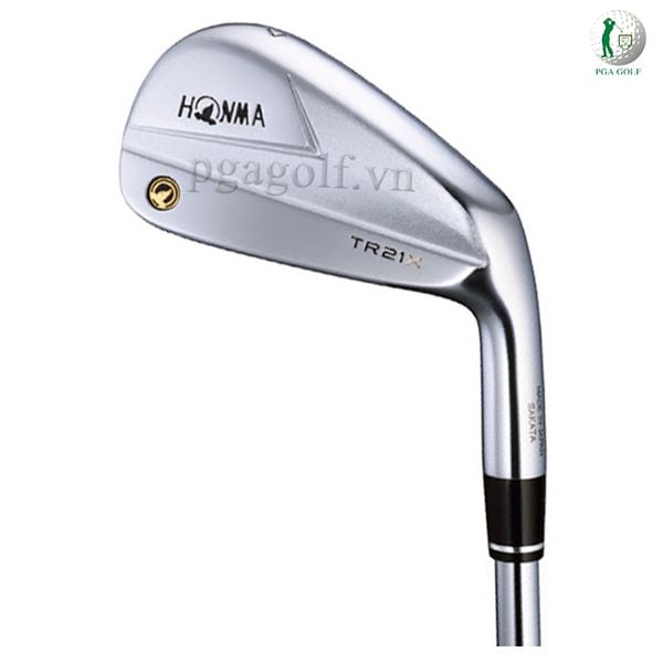 Gậy Golf Iron Set Honma TR21X