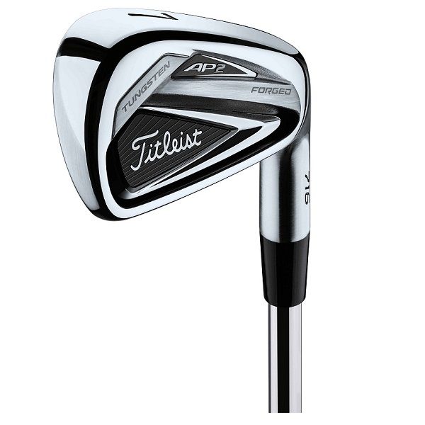 Gậy Golf Iron Set Titleist 716 AP2 (hết hàng)