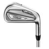 Gậy Golf Iron set Titleist T100 (New Model)