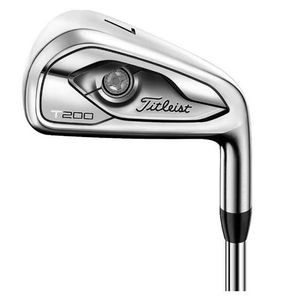 Gậy Golf Iron set Titleist TS200 (New Model)