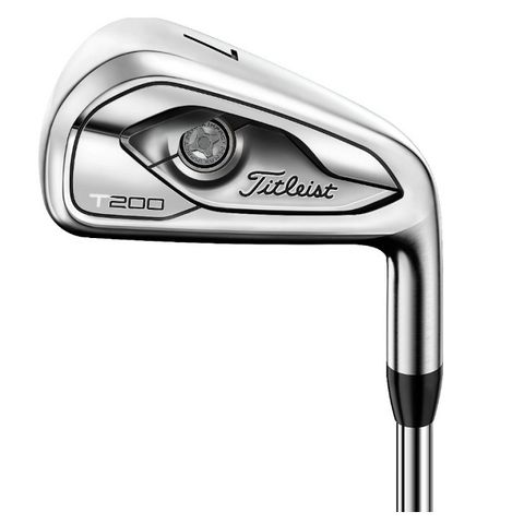 gay-golf-iron-titleist-t200_8789e4a7f4614225a0686a6e8038aaf5_large.jpg