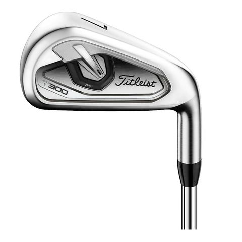 gay-golf-iron-titleist-t300_33673b211e4746eda55b6a019c0e75e4_large.jpg