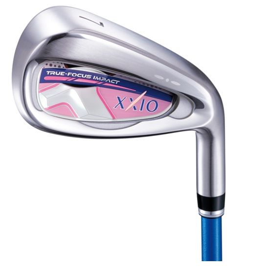 gay-golf-iron-set-xxio-mp1000-ladies