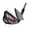 Gậy Golf Irons Set Ping G710