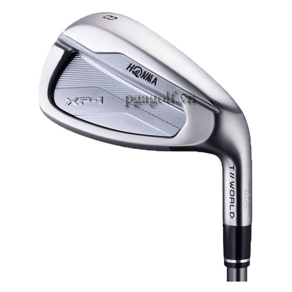 gay-golf-iron-set-honma-tour-world-xp1-ladies