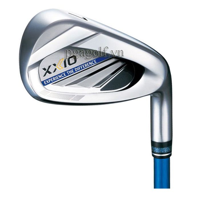 Gậy Golf Iron Set XXIO MP1100 (XXIO11)
