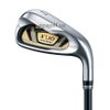 Gậy Golf Iron Set XXIO SP1000