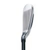 Gậy Golf Iron Set XXIO SP1000