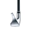 Gậy Golf Iron Set XXIO SP1000