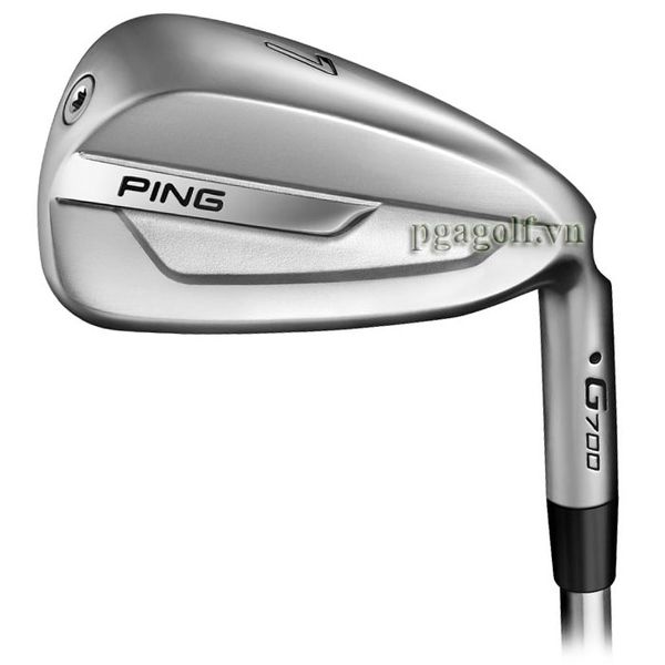 gay-golf-iron-set-ping-g700